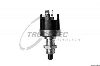 TRUCKTEC AUTOMOTIVE 0242320 -  Выключатель фонаря сигнала торможения